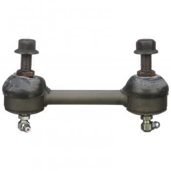 Delphi TC6039 Suspension Stabilizer Bar Link product image 2 of 7