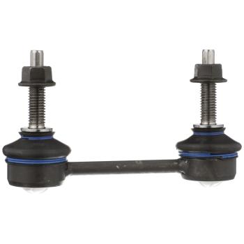 Delphi TC6039 Suspension Stabilizer Bar Link product image 3 of 7