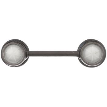 Delphi TC6039 Suspension Stabilizer Bar Link product image 4 of 7