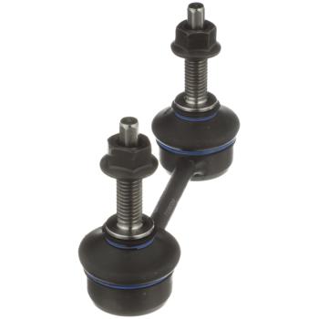 Delphi TC6039 Suspension Stabilizer Bar Link product image 6 of 7