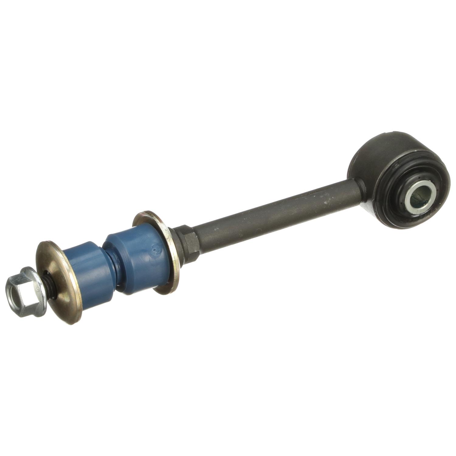Delphi TC6040 - Suspension Stabilizer Bar Link Delphi TC6040 Suspension Stabilizer Bar Link product image 1 of 7