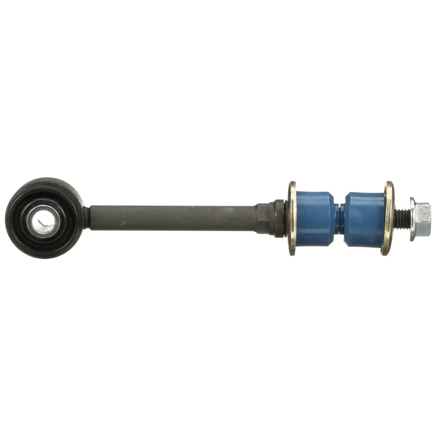 Delphi TC6040 - Suspension Stabilizer Bar Link Delphi TC6040 Suspension Stabilizer Bar Link product image 2 of 7