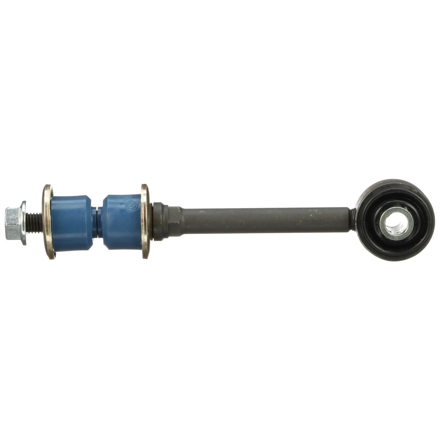 Delphi TC6040 - Suspension Stabilizer Bar Link Delphi TC6040 Suspension Stabilizer Bar Link product image 4 of 7