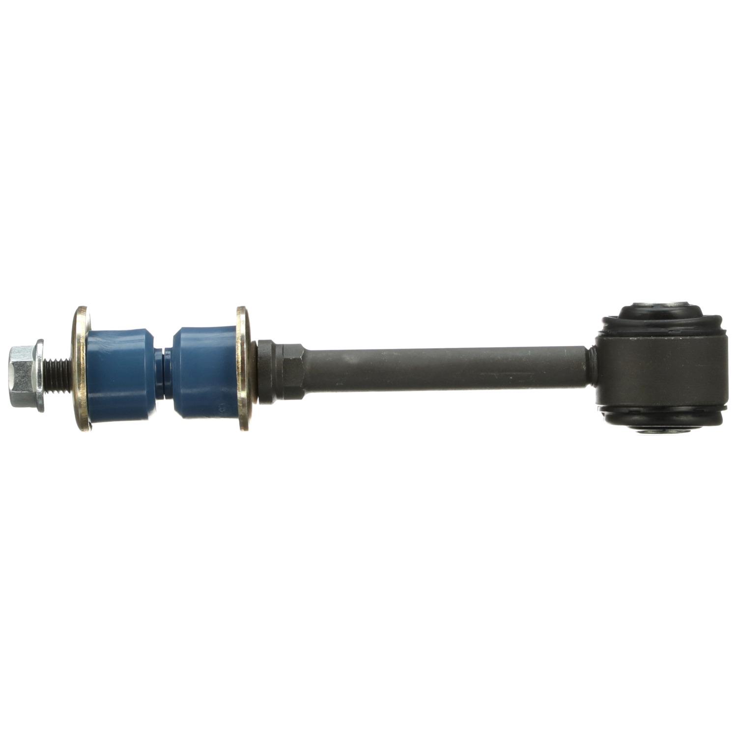 Delphi TC6040 - Suspension Stabilizer Bar Link Delphi TC6040 Suspension Stabilizer Bar Link product image 5 of 7