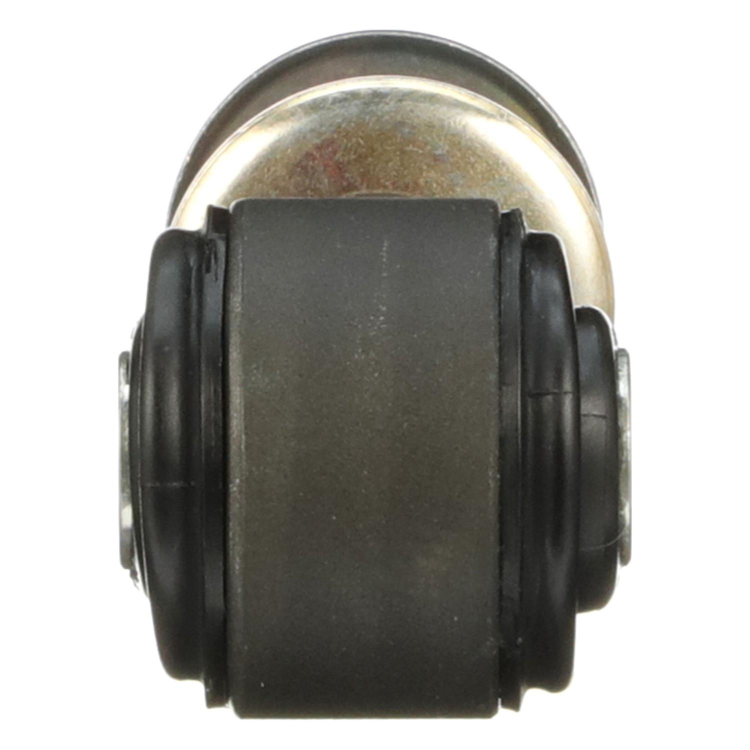 Delphi TC6040 - Suspension Stabilizer Bar Link Delphi TC6040 Suspension Stabilizer Bar Link product image 6 of 7