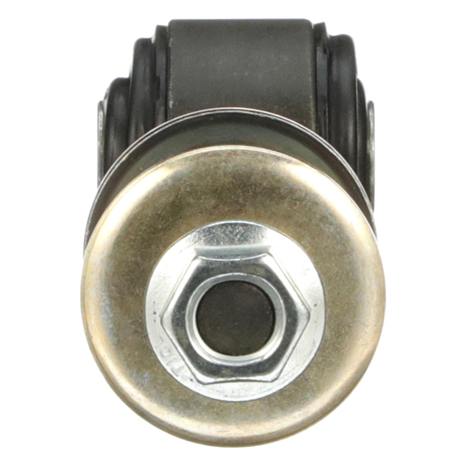 Delphi TC6040 - Suspension Stabilizer Bar Link Delphi TC6040 Suspension Stabilizer Bar Link product image 7 of 7