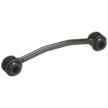 Delphi TC6041 Suspension Stabilizer Bar Link product image 1 of 3