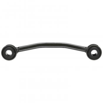 Delphi TC6041 Suspension Stabilizer Bar Link product image 2 of 3