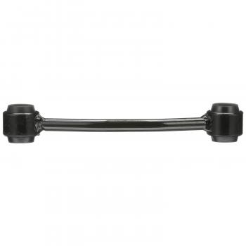 Delphi TC6041 Suspension Stabilizer Bar Link product image 3 of 3