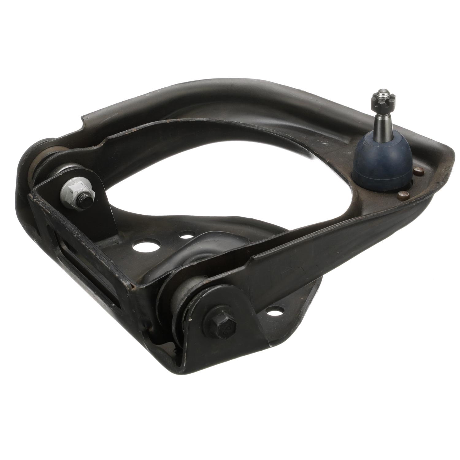 Delphi TC6043 Suspension Control Arm and Ball Joint Assembly product image 1 of 7