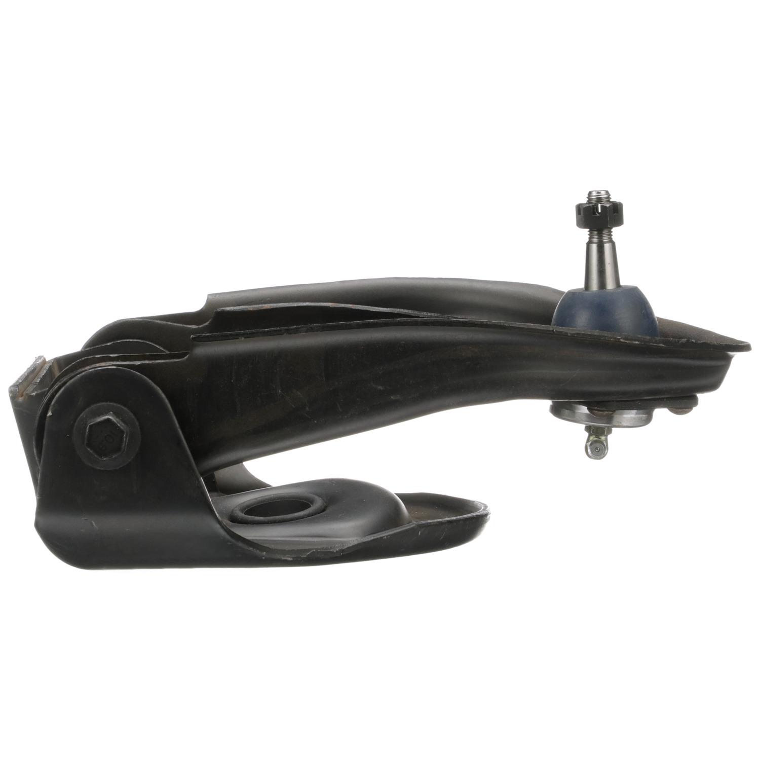 Delphi TC6043 Suspension Control Arm and Ball Joint Assembly product image 4 of 7