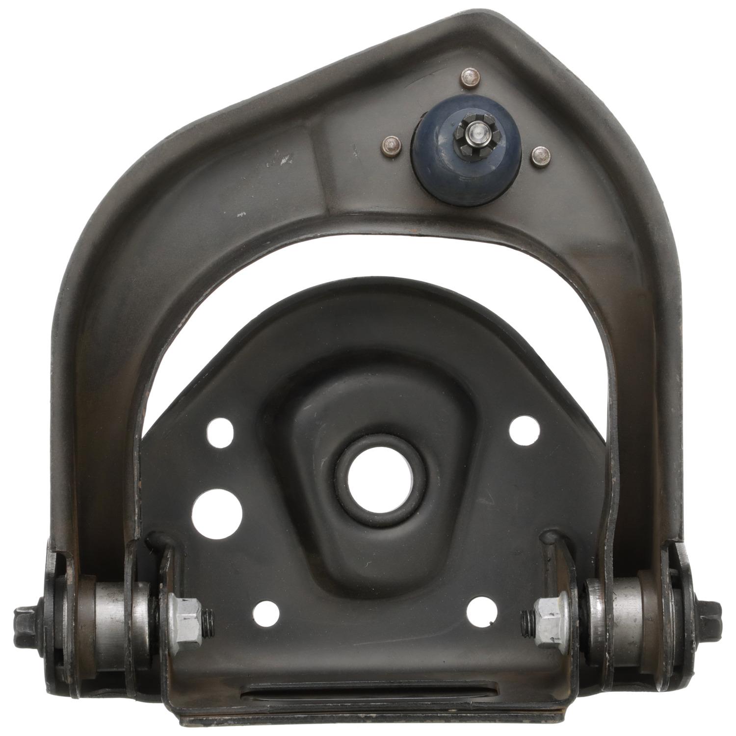 Delphi TC6043 Suspension Control Arm and Ball Joint Assembly product image 5 of 7
