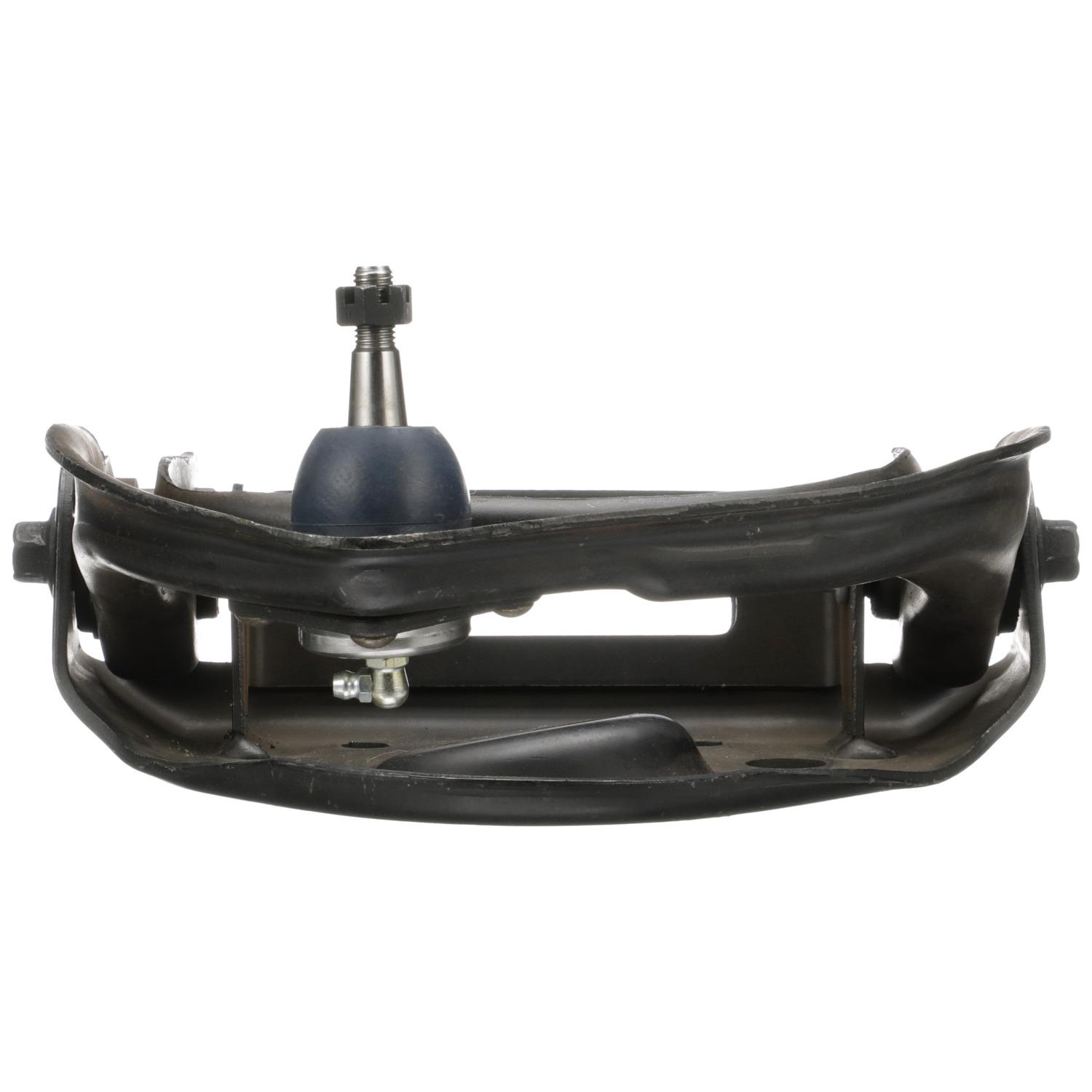 Delphi TC6043 Suspension Control Arm and Ball Joint Assembly product image 6 of 7