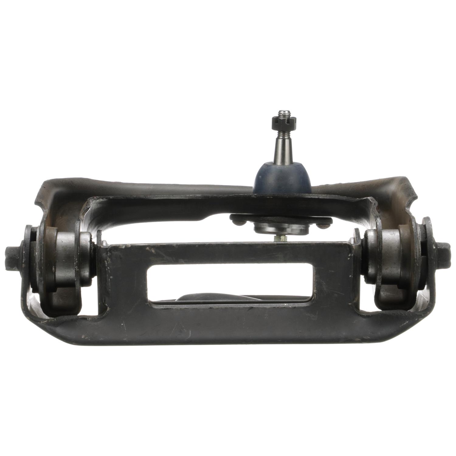 Delphi TC6043 Suspension Control Arm and Ball Joint Assembly product image 7 of 7