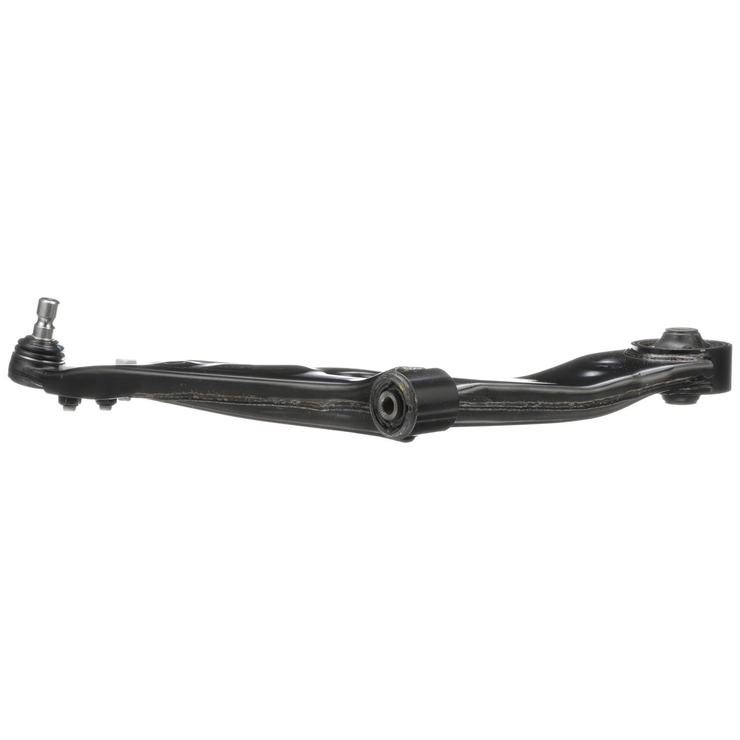 Delphi TC6044 - Suspension Control Arm and Ball Joint Assembly Delphi TC6044 Suspension Control Arm and Ball Joint Assembly product image 2 of 7