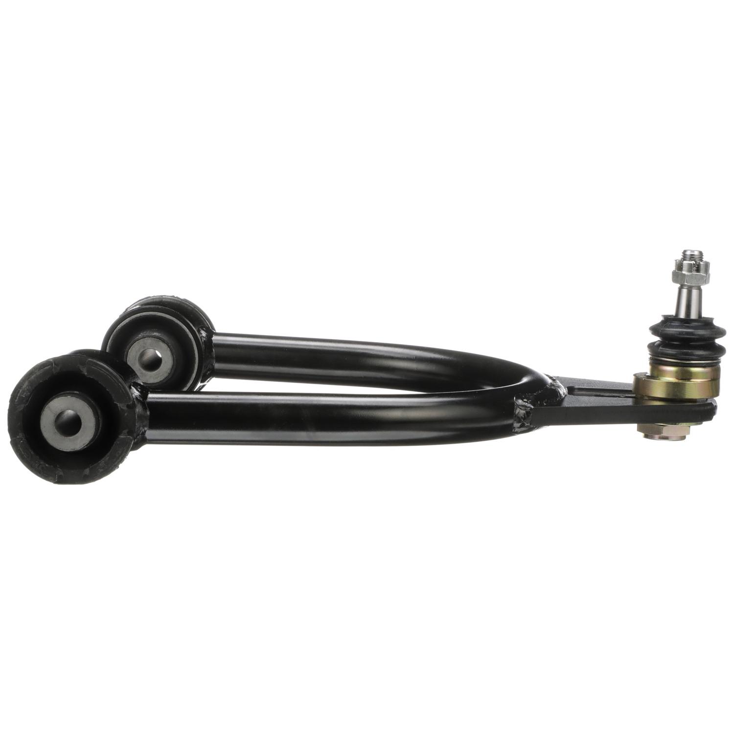 Delphi TC6045 Suspension Control Arm and Ball Joint Assembly product image 4 of 7