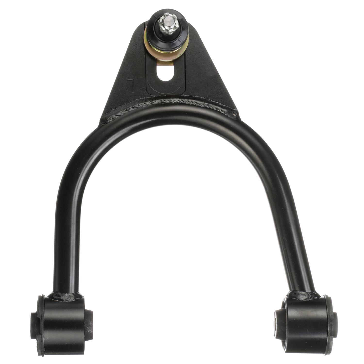 Delphi TC6045 Suspension Control Arm and Ball Joint Assembly product image 5 of 7