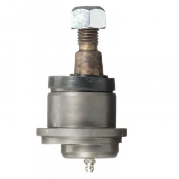 Delphi TC6046 Suspension Ball Joint product image 2 of 2
