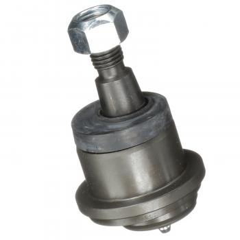 Delphi TC6047 Suspension Ball Joint product image 1 of 2