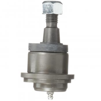 Delphi TC6047 Suspension Ball Joint product image 2 of 2
