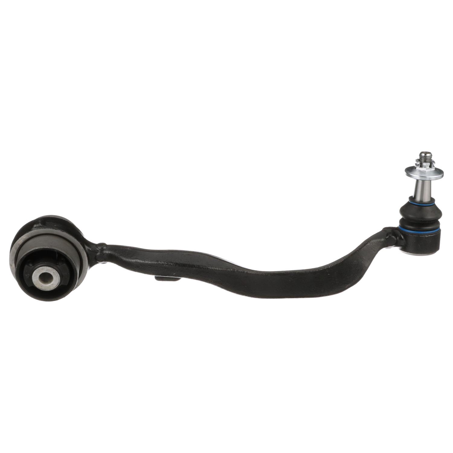 Delphi TC6048 Suspension Control Arm and Ball Joint Assembly product image 4 of 7