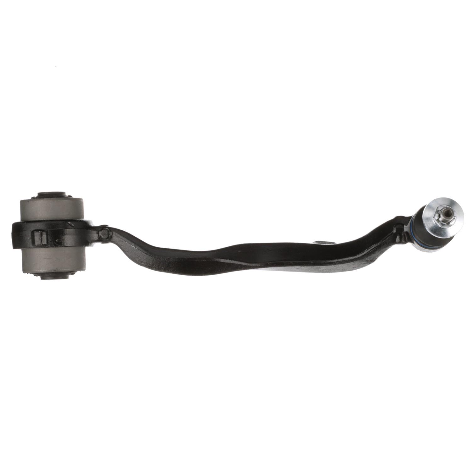 Delphi TC6048 Suspension Control Arm and Ball Joint Assembly product image 5 of 7