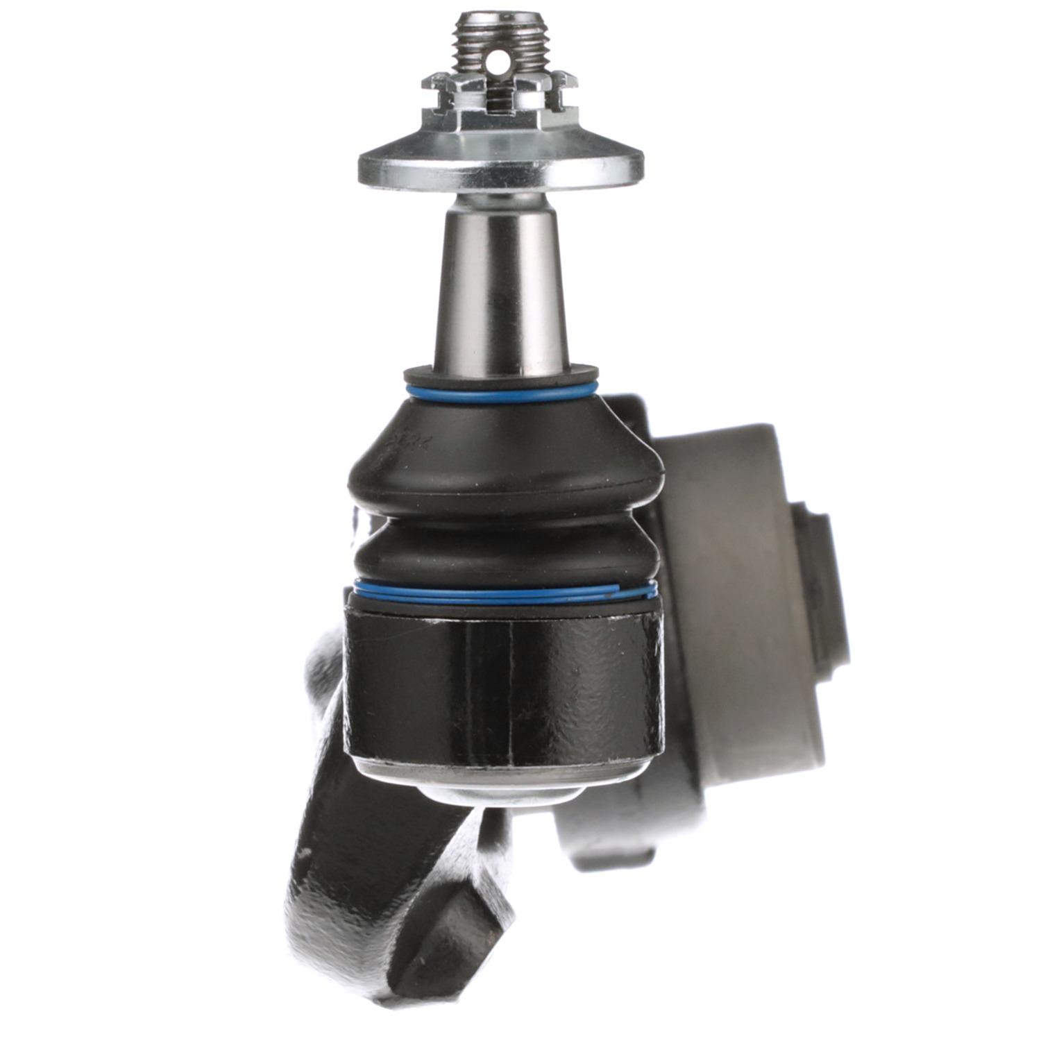 Delphi TC6048 Suspension Control Arm and Ball Joint Assembly product image 6 of 7