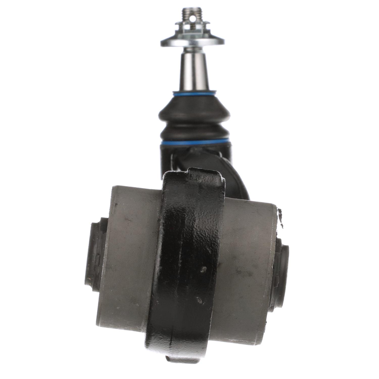 Delphi TC6048 Suspension Control Arm and Ball Joint Assembly product image 7 of 7