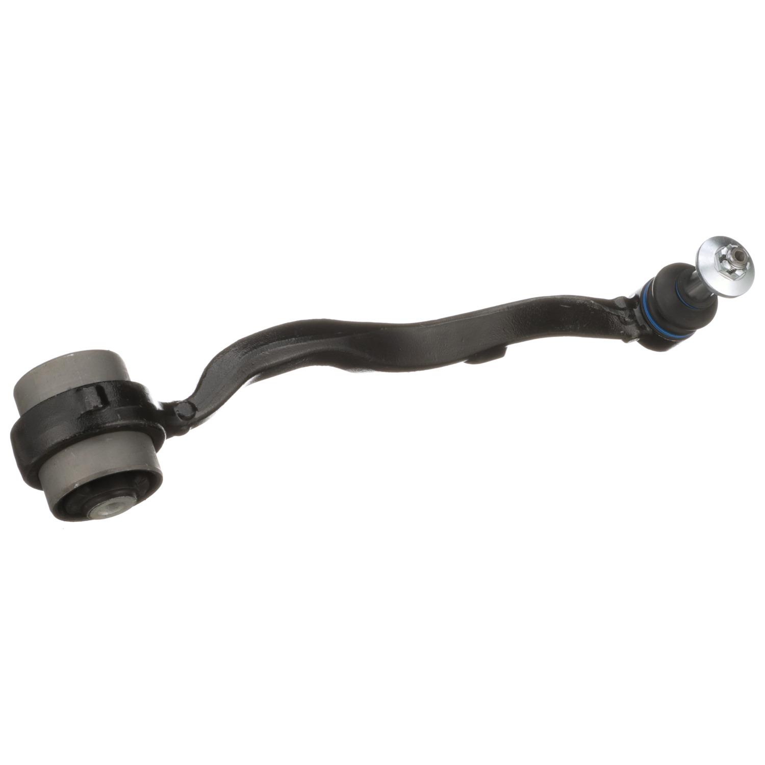 Delphi TC6049 Suspension Control Arm and Ball Joint Assembly product image 1 of 7