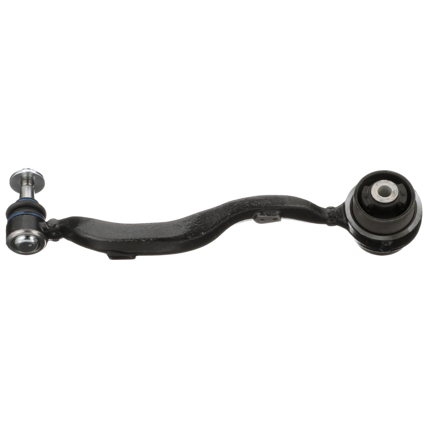 Delphi TC6049 Suspension Control Arm and Ball Joint Assembly product image 2 of 7