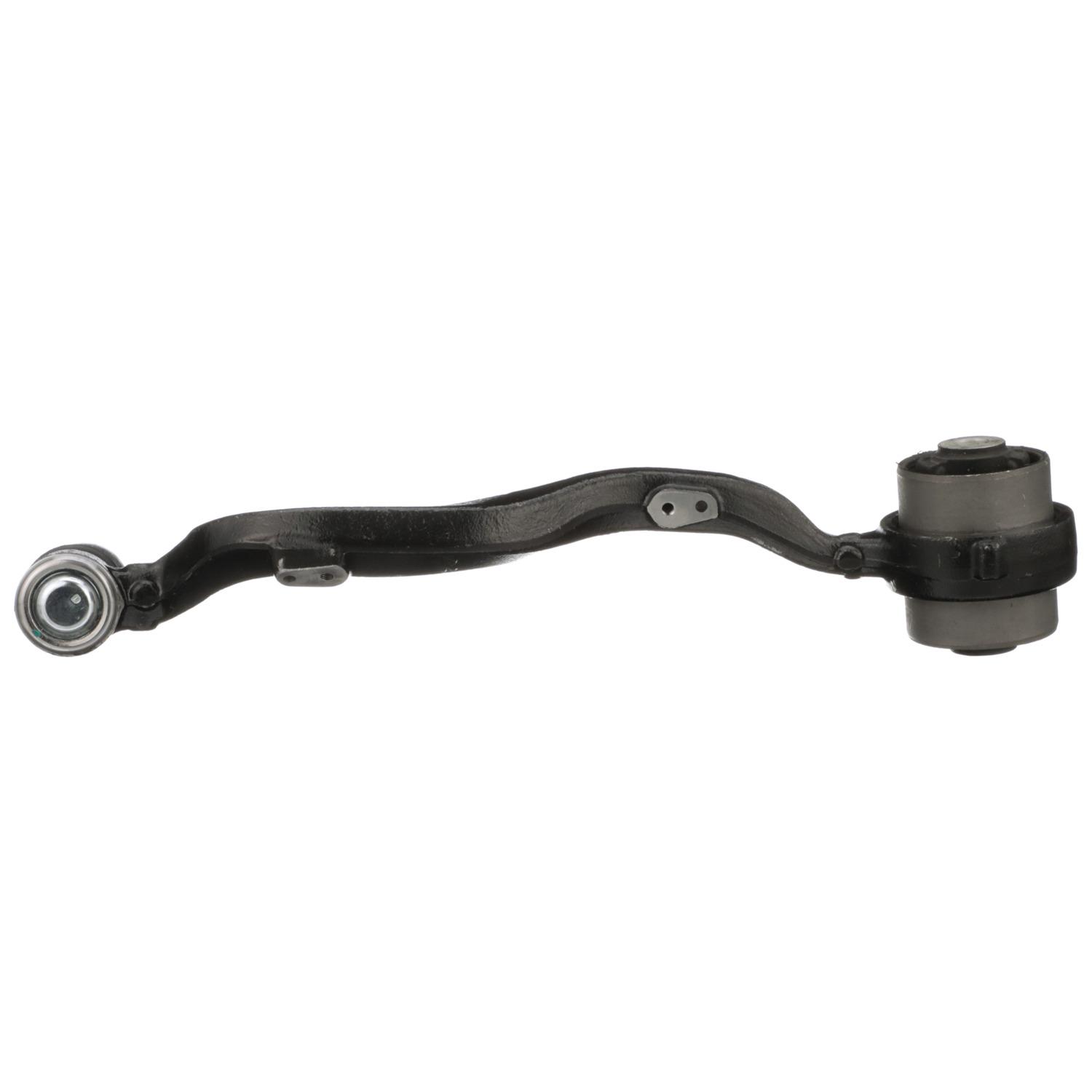 Delphi TC6049 Suspension Control Arm and Ball Joint Assembly product image 3 of 7