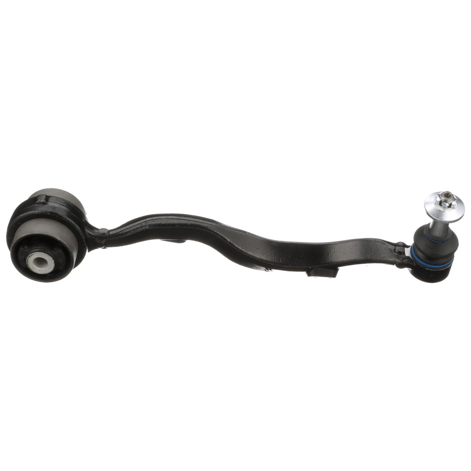 Delphi TC6049 Suspension Control Arm and Ball Joint Assembly product image 4 of 7