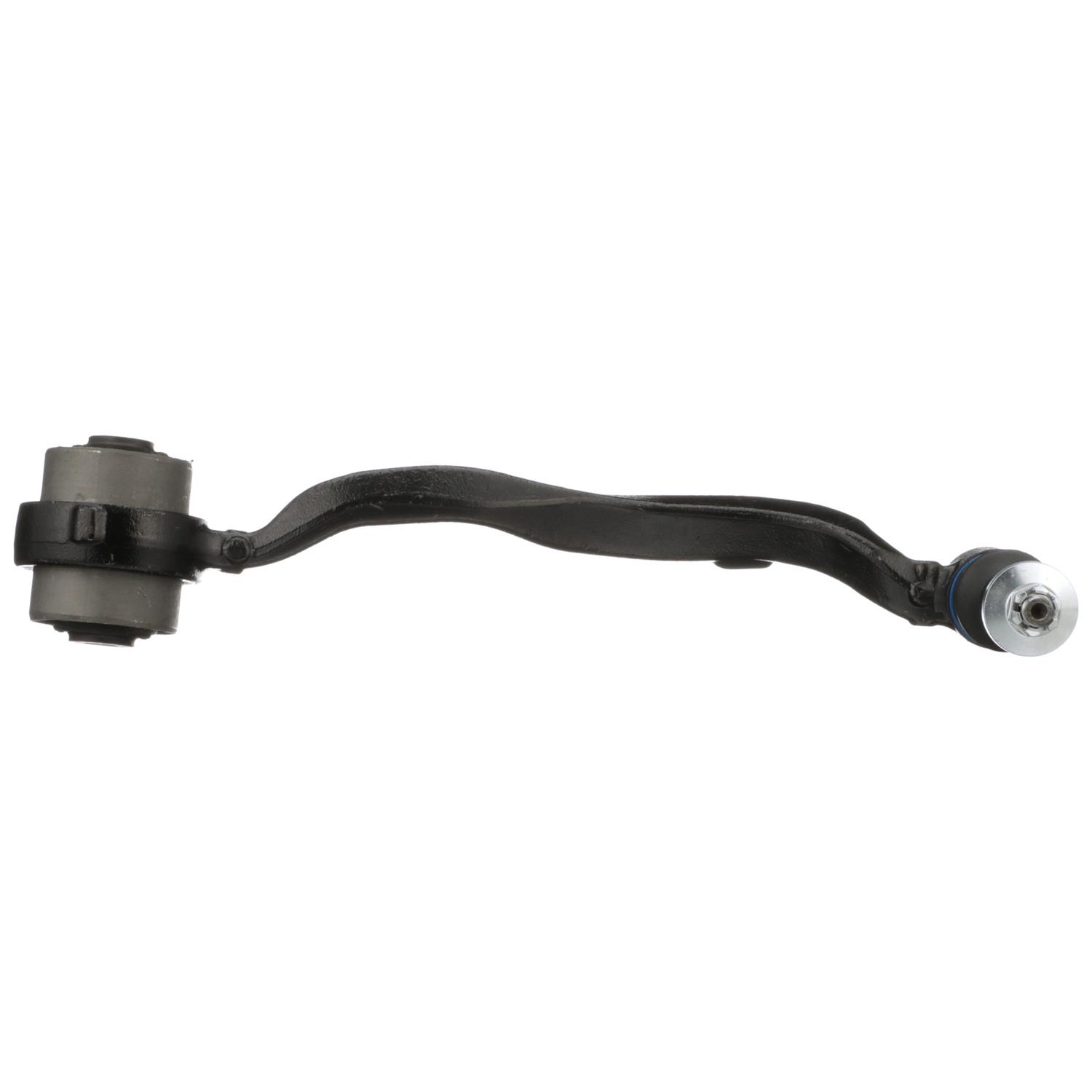Delphi TC6049 Suspension Control Arm and Ball Joint Assembly product image 5 of 7