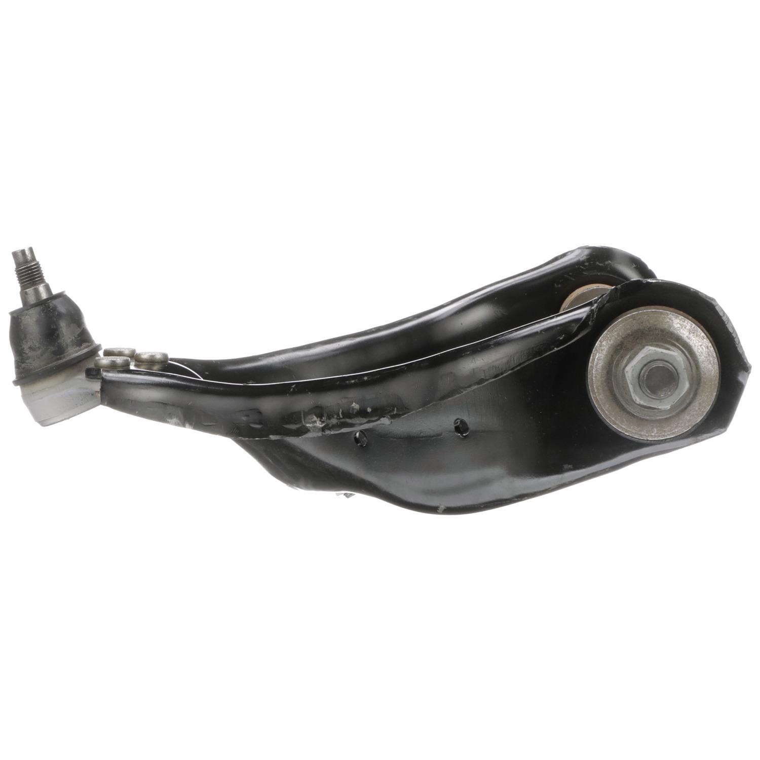 Delphi TC6051 Suspension Control Arm and Ball Joint Assembly product image 2 of 7