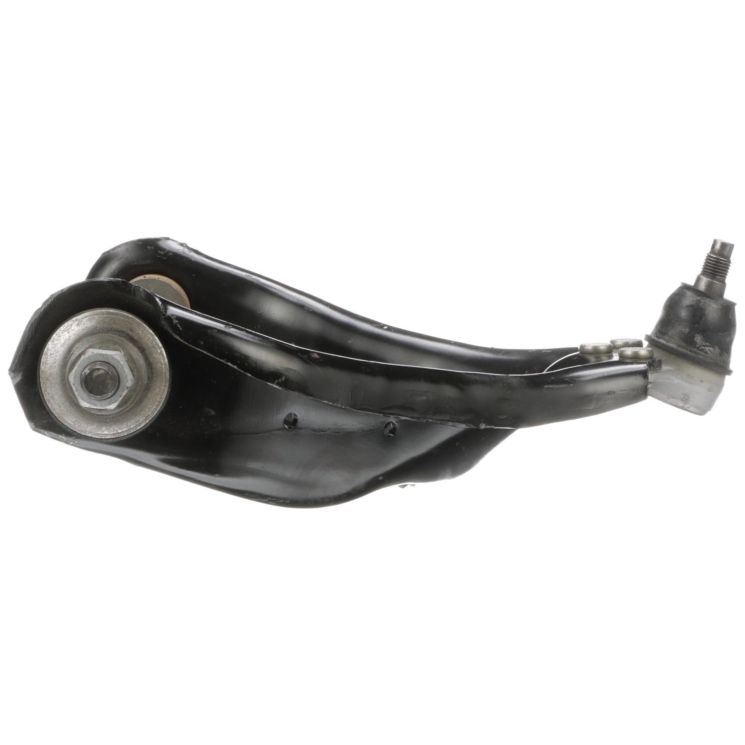 Delphi TC6051 Suspension Control Arm and Ball Joint Assembly product image 4 of 7