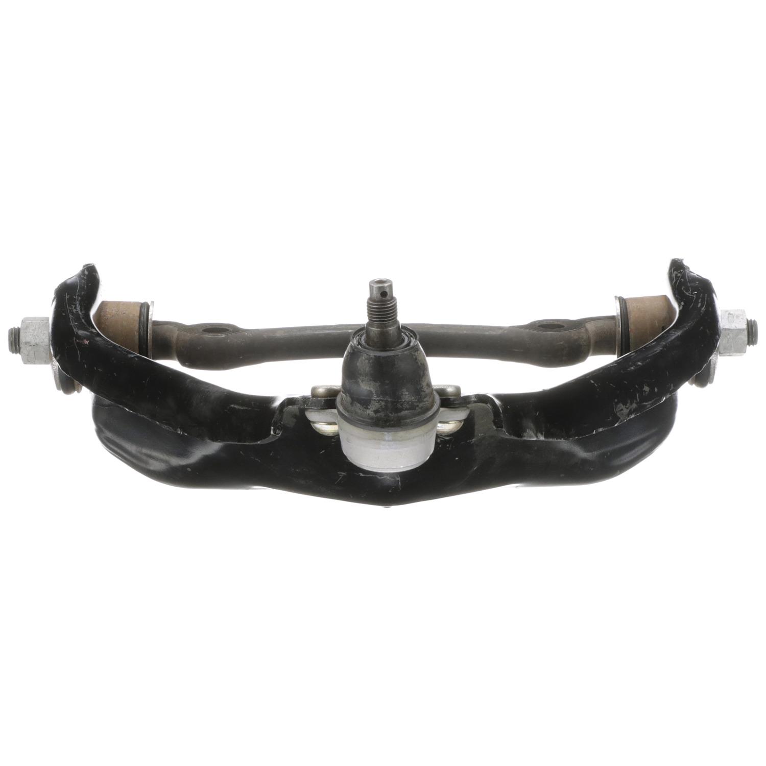Delphi TC6051 Suspension Control Arm and Ball Joint Assembly product image 6 of 7