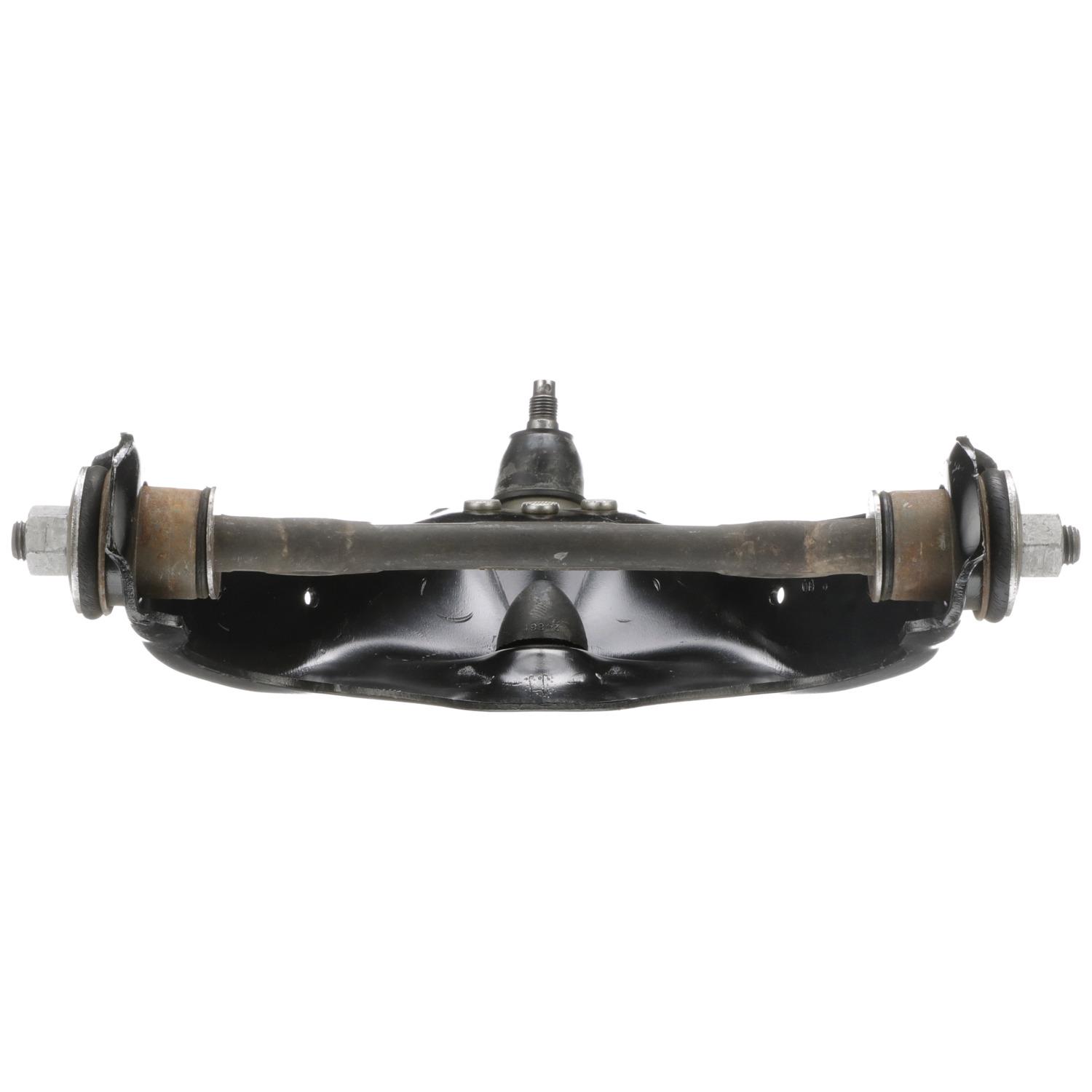 Delphi TC6051 Suspension Control Arm and Ball Joint Assembly product image 7 of 7