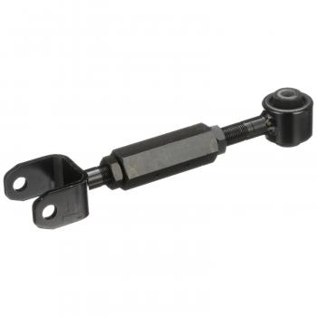 Delphi TC6055 - Suspension Control Arm Delphi TC6055 Suspension Control Arm product image 1 of 2