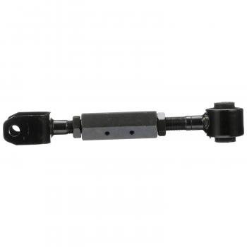 Delphi TC6055 - Suspension Control Arm Delphi TC6055 Suspension Control Arm product image 2 of 2