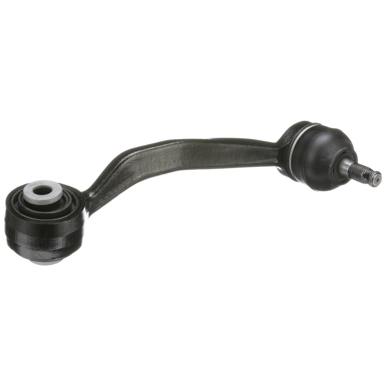 Delphi TC6058 - Suspension Control Arm and Ball Joint Assembly Delphi TC6058 Suspension Control Arm and Ball Joint Assembly product image 1 of 3