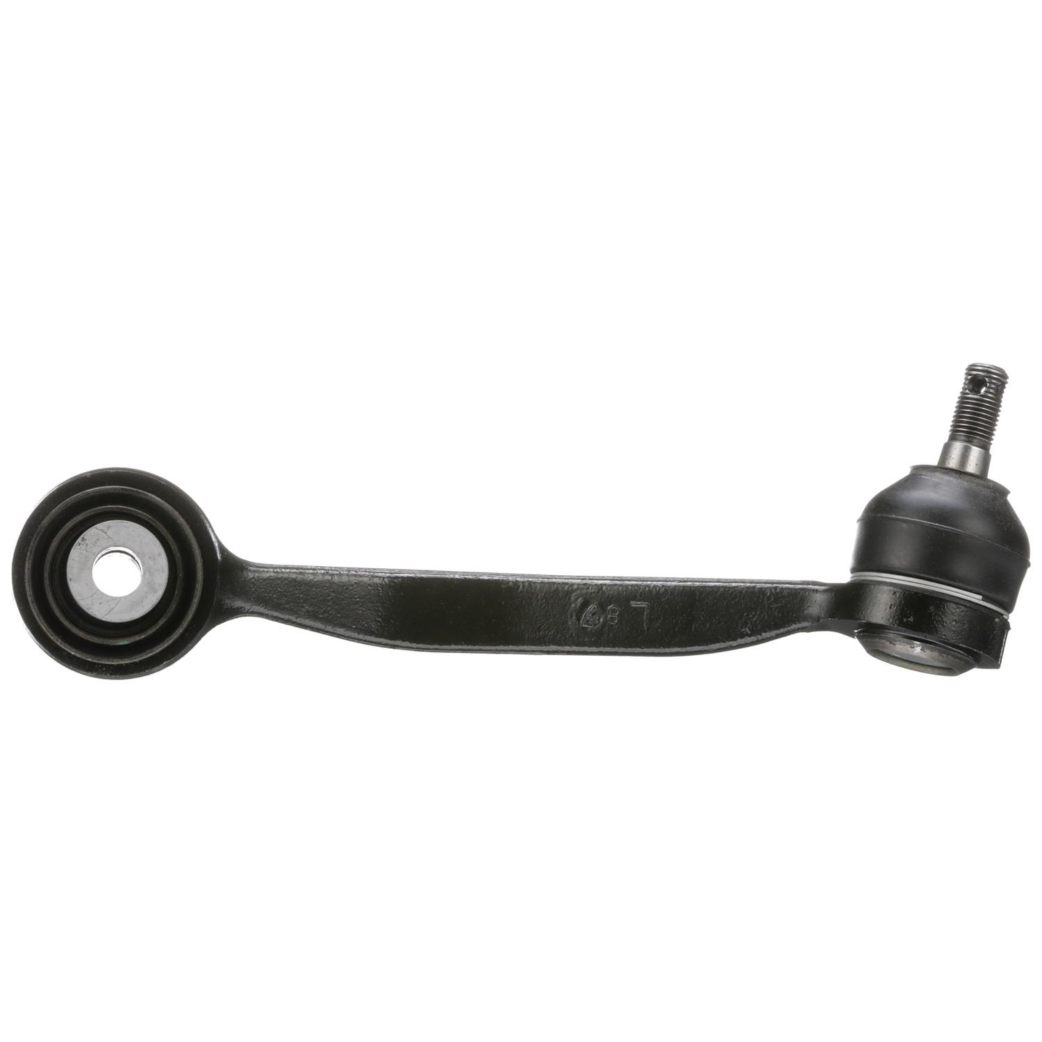 Delphi TC6058 - Suspension Control Arm and Ball Joint Assembly Delphi TC6058 Suspension Control Arm and Ball Joint Assembly product image 2 of 3