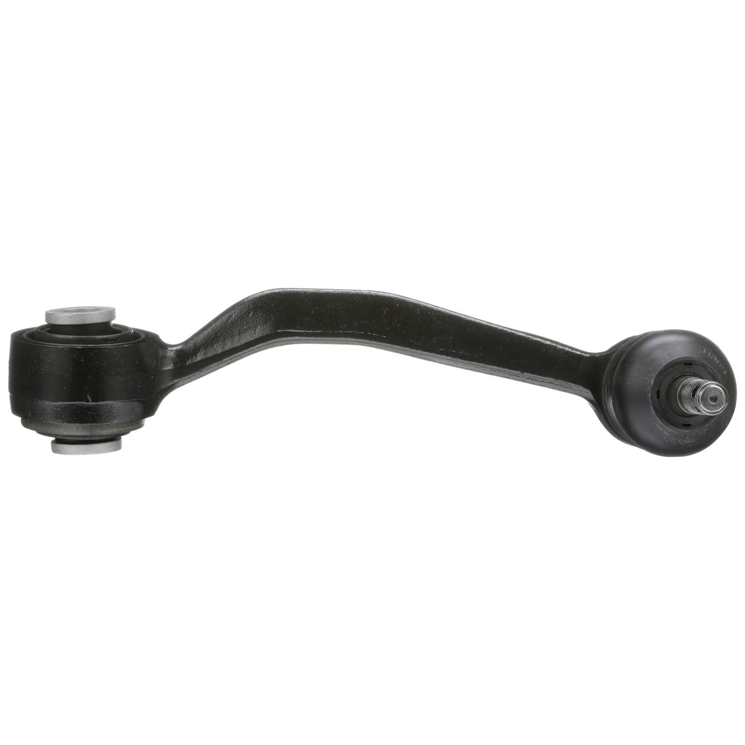 Delphi TC6058 - Suspension Control Arm and Ball Joint Assembly Delphi TC6058 Suspension Control Arm and Ball Joint Assembly product image 3 of 3