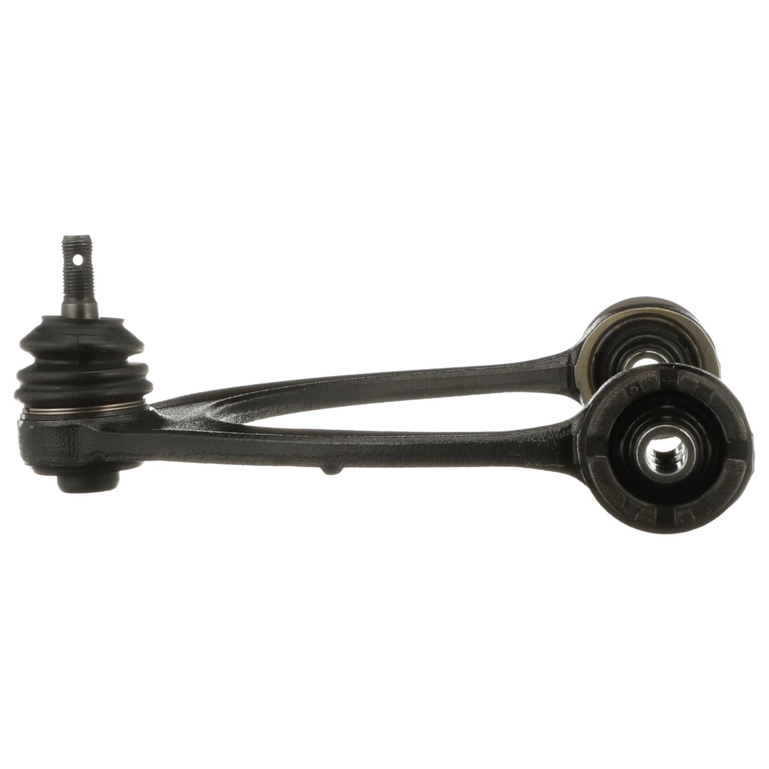 Delphi TC6059 Suspension Control Arm and Ball Joint Assembly product image 2 of 7
