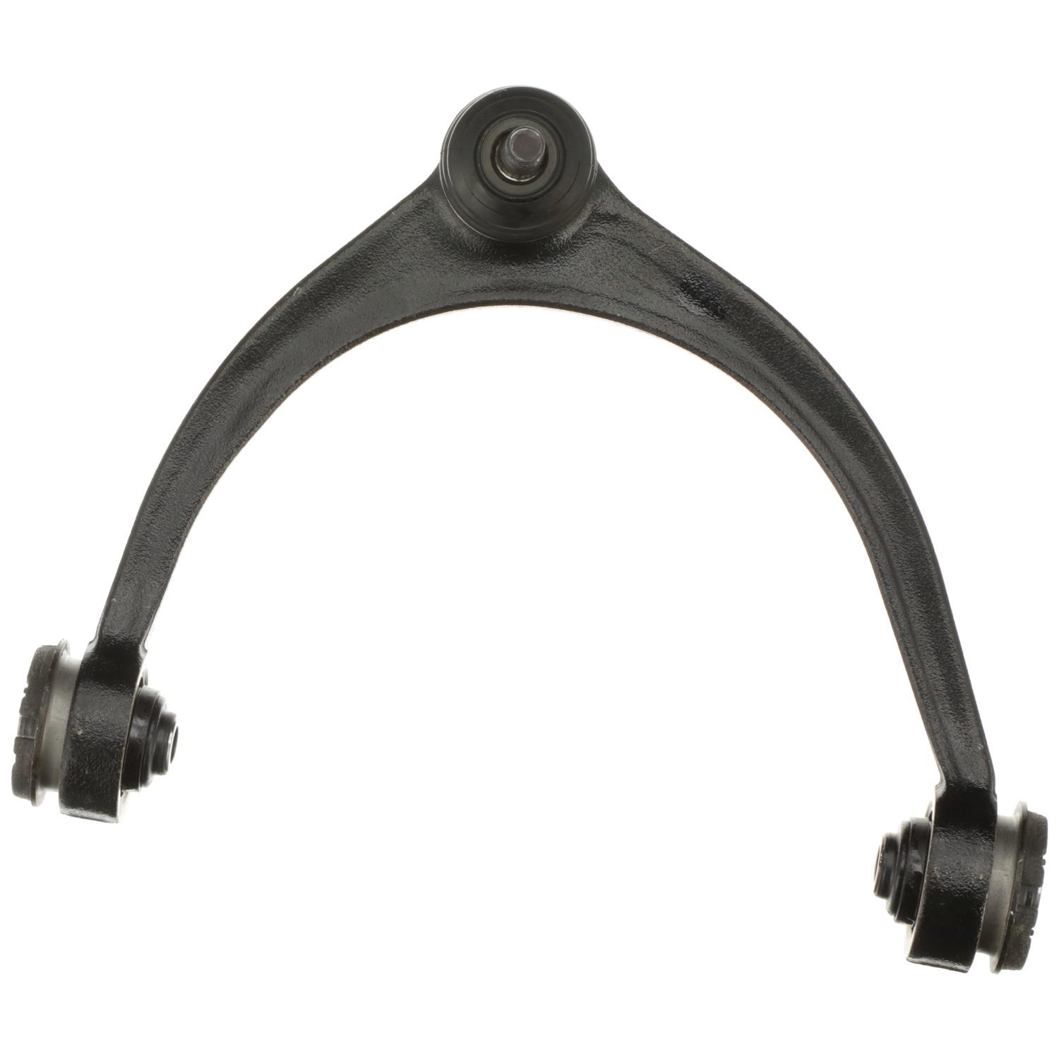 Delphi TC6059 Suspension Control Arm and Ball Joint Assembly product image 3 of 7