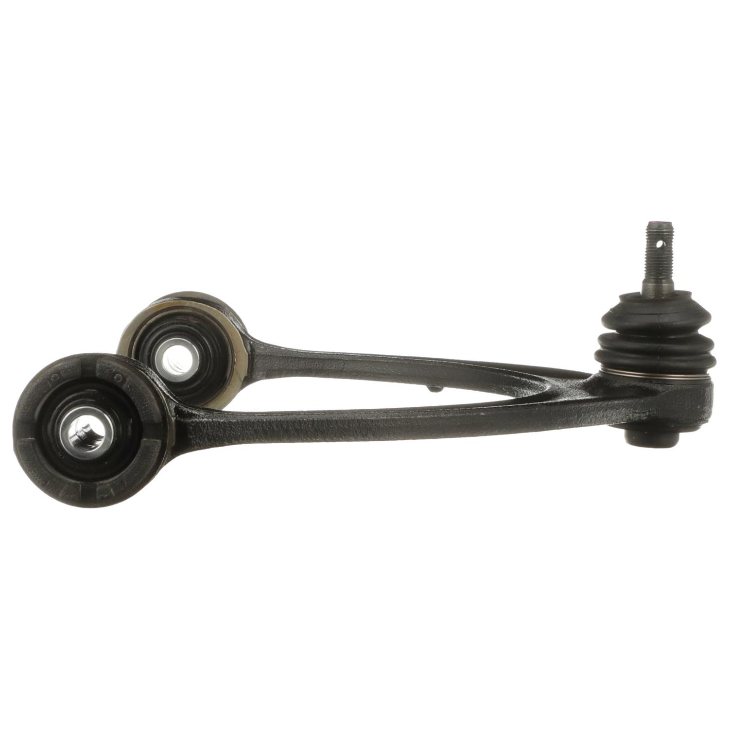 Delphi TC6059 Suspension Control Arm and Ball Joint Assembly product image 4 of 7