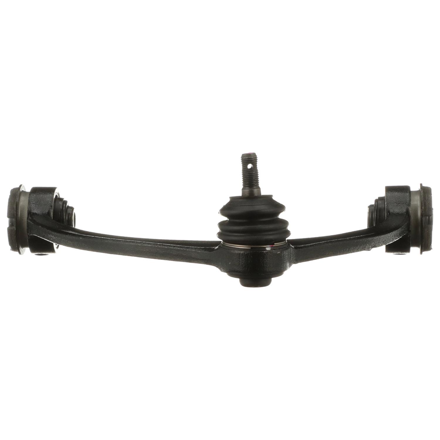 Delphi TC6059 Suspension Control Arm and Ball Joint Assembly product image 6 of 7
