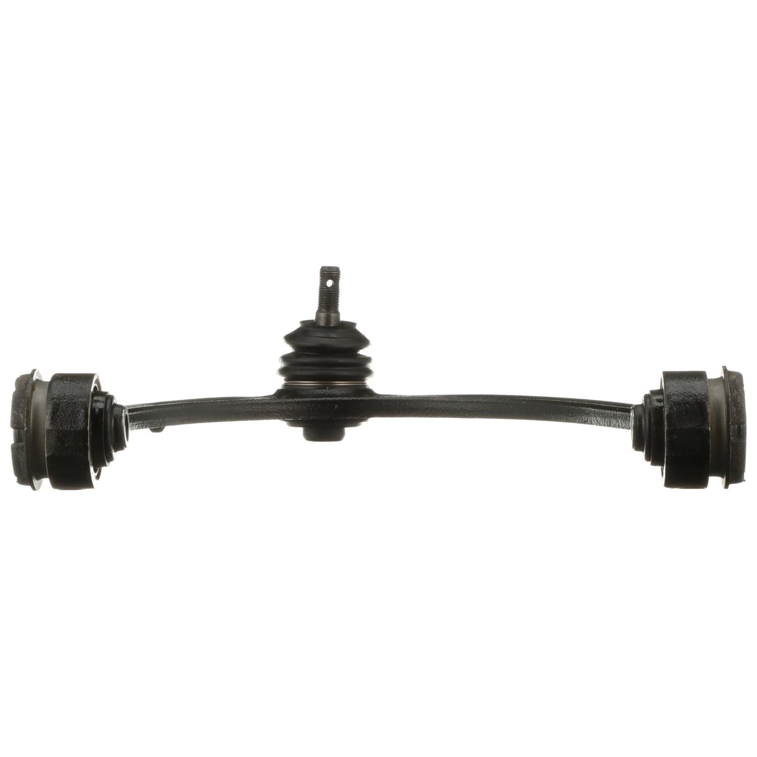 Delphi TC6059 Suspension Control Arm and Ball Joint Assembly product image 7 of 7