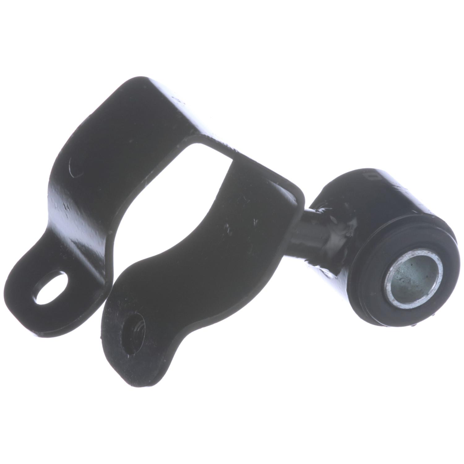 Delphi TC6061 - Suspension Stabilizer Bar Link Kit Delphi TC6061 Suspension Stabilizer Bar Link Kit product image 1 of 8