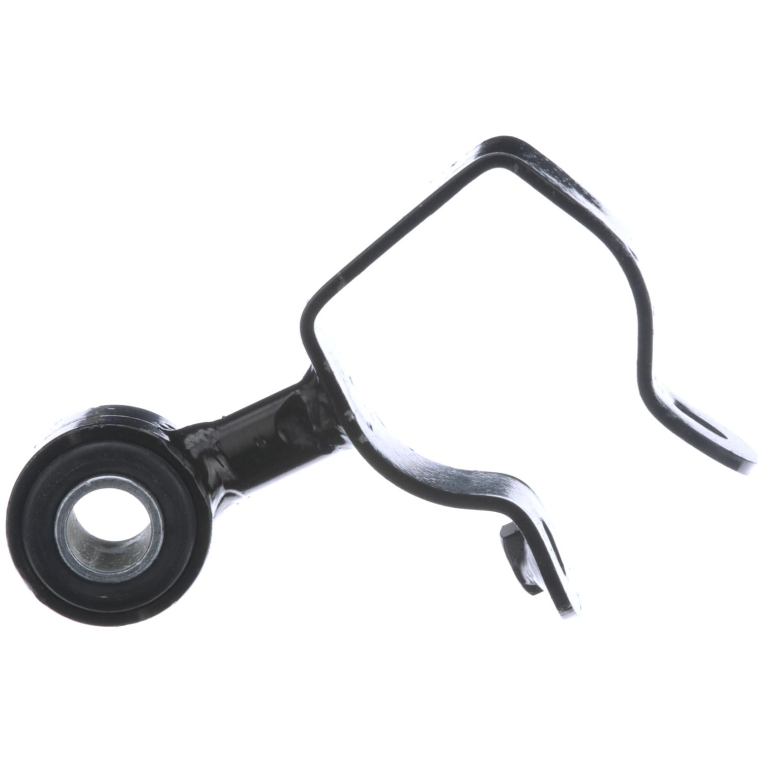 Delphi TC6061 - Suspension Stabilizer Bar Link Kit Delphi TC6061 Suspension Stabilizer Bar Link Kit product image 2 of 8