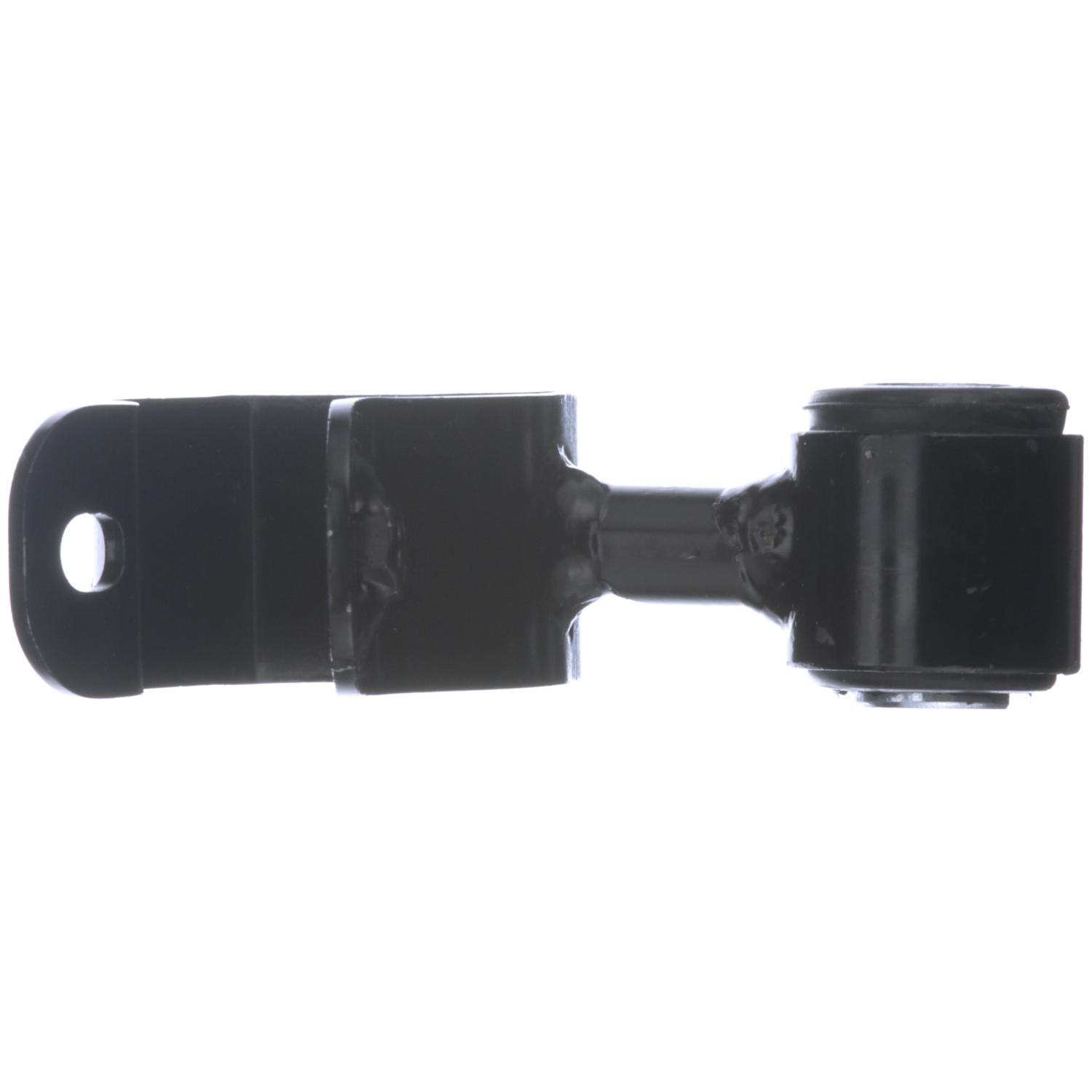 Delphi TC6061 - Suspension Stabilizer Bar Link Kit Delphi TC6061 Suspension Stabilizer Bar Link Kit product image 3 of 8